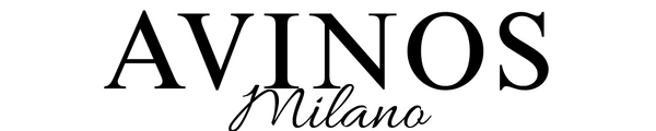 Avinos Milano